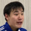 她说她没拍