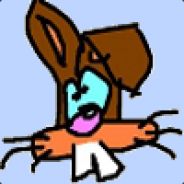 Kincate - steam id 76561197960894677