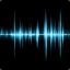 VibratioNNNN