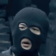 你滴盔甲没有我的好看