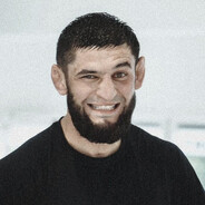 mohamed- avatar