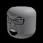 fecal funny dot com