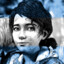Clementine