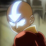 全都是一样的小夫