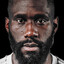Arthur Masuaku