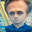 FlyanGosling