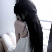 艾绵绵
