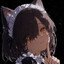 Shiroe