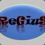 ReGiuS on Youtube