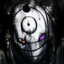 tr1cky