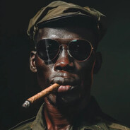 smokeR- avatar
