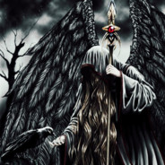 照着明月人世间