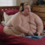 My 600 pound life