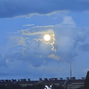 萝卜 萝筐 萝莉 少盐 少糖 少妇