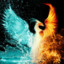 Ange1icAura