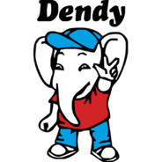 dende455