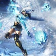 飞机飞飞飞