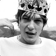 天真的橡皮（DJ版）