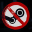 Banned *******