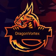 DragonVortex