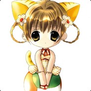 傲娇喵姐萌萌哒