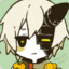 RyouYa