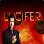 ☣☠✞lucifer☠☣