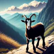 Ja._.nejsem._.Jenicek