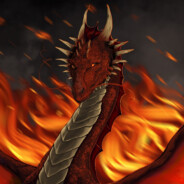 Draco_cs