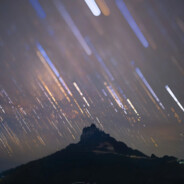 稳定性测试失败