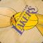 Lakers