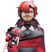Machina X Flayjam