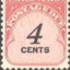 4 cent