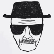 我要成为UU高手!