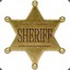 SHERIFF