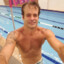 Fernando Gil