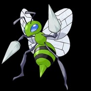 bigdickbee