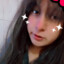 ❤Aubrey૮₍ • ˕ - ₎ა