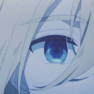 二十四桥明月夜