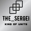 the_sergei