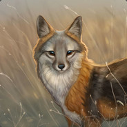 WhiteFox