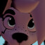 Chee