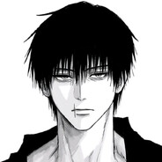 ESSAYOU's avatar