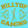 HTHGaming