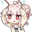レミリ