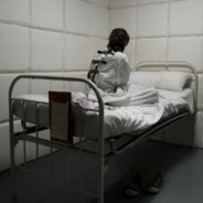 дмитрий жесть