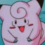 Clefairy