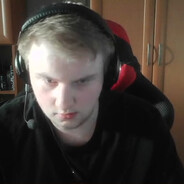 to nie syn szmaty