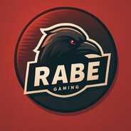 DER RABE