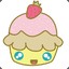 KlumzyMuffin